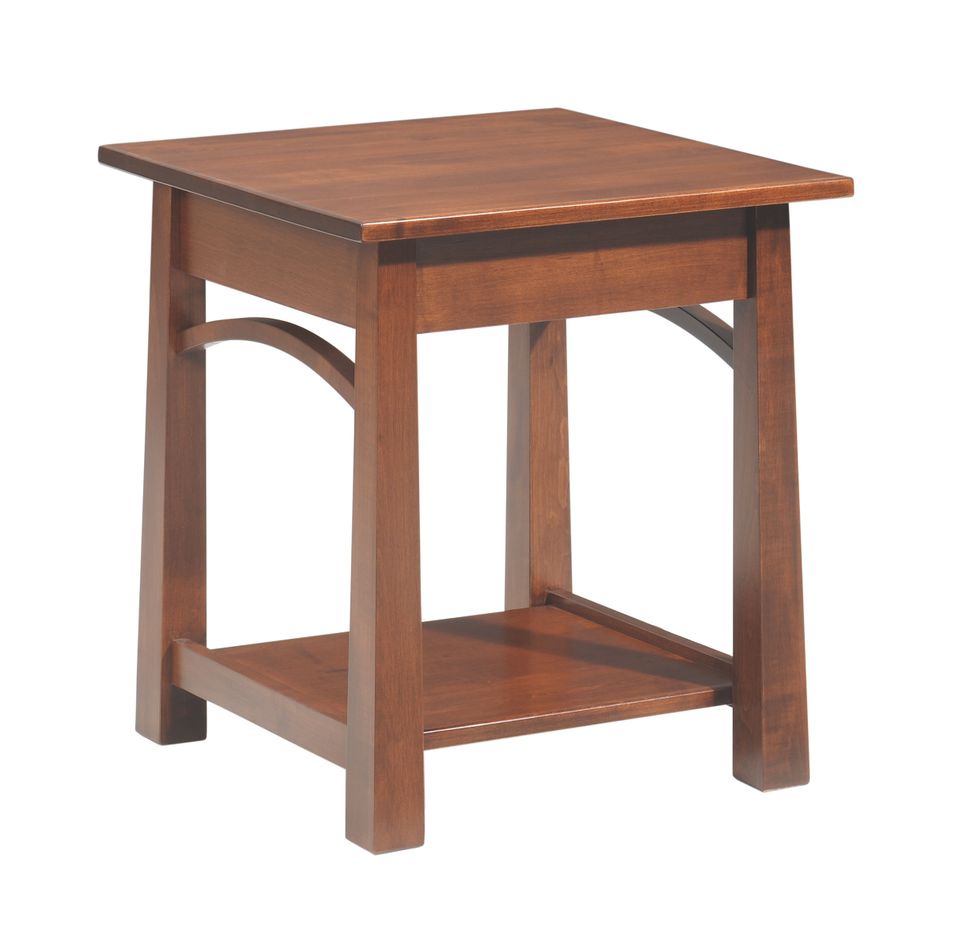 Qf 6900 end table