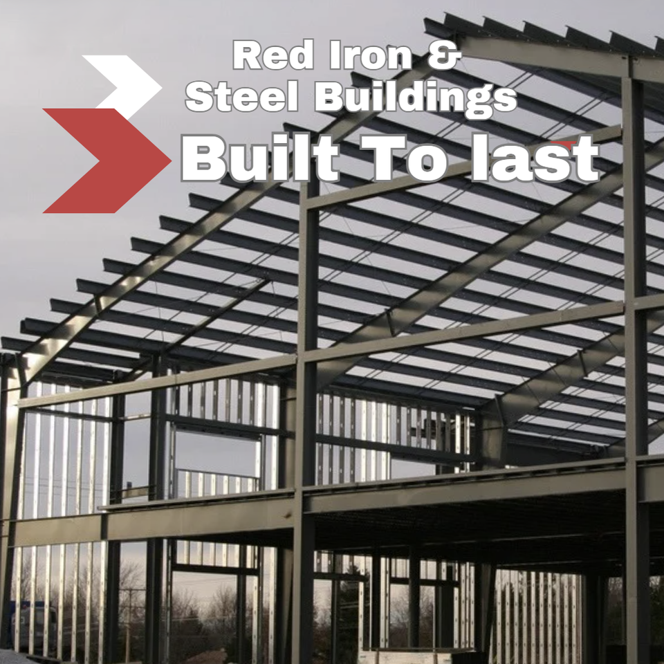 Red iron 1