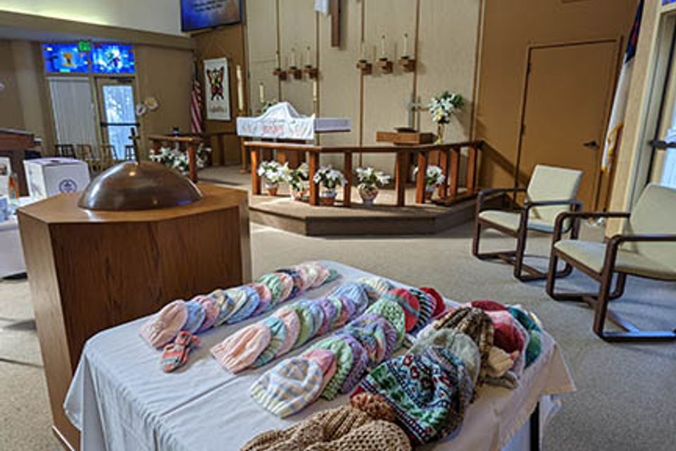 Pxl 20230521 162055992.mp