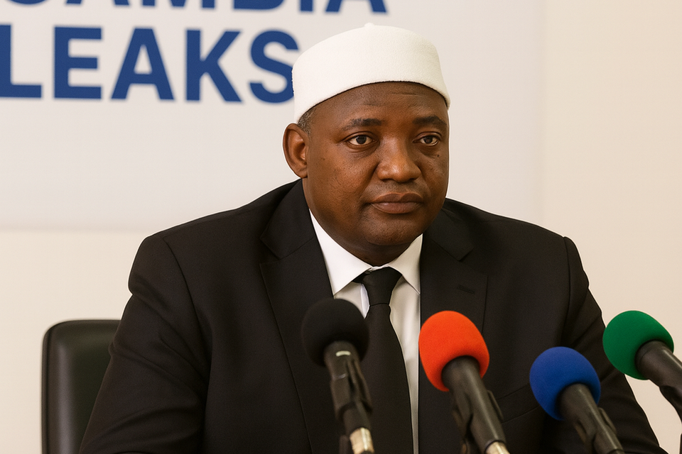 3e0cdb54 6fb0 40c1 9d99 6bb8daf78056