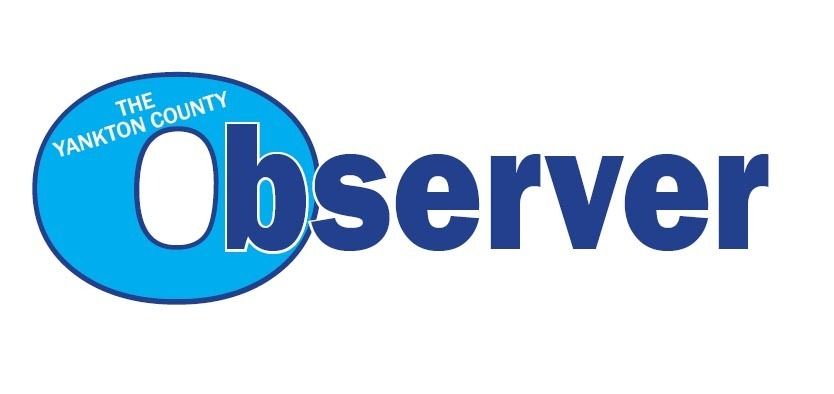 Observer
