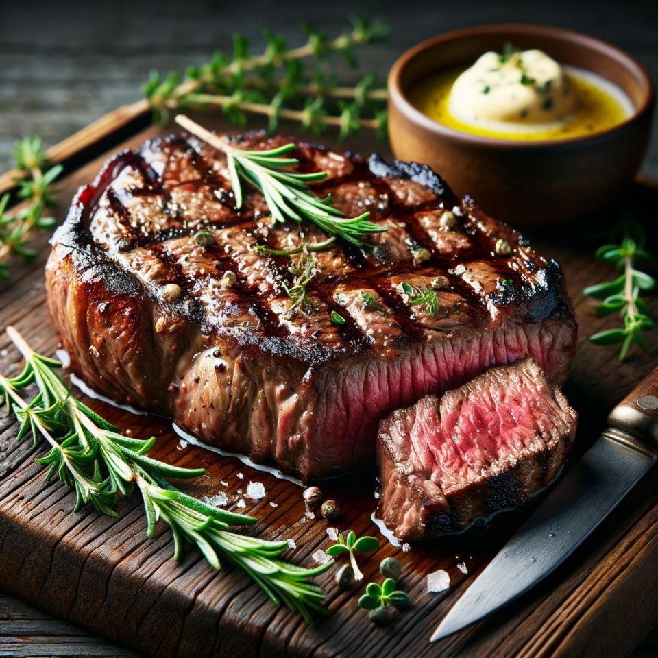 Ai generated g322f102bb 1920