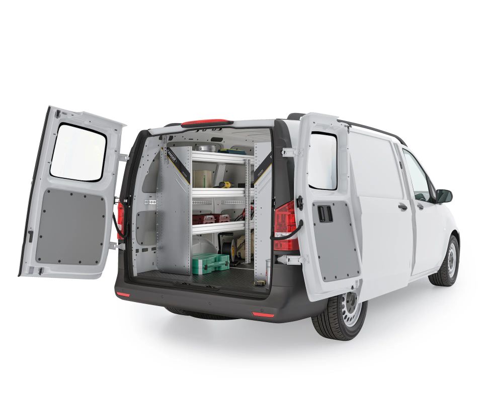 Mercedes metris n4 ra72 36 view 2