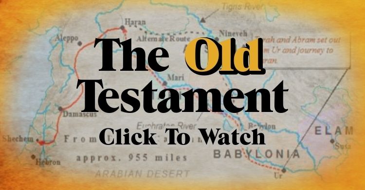 Oldtestbutton