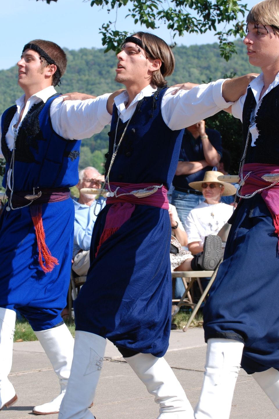 Dsc 0282.jpg