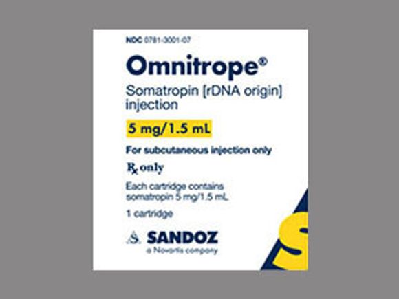 Omni5