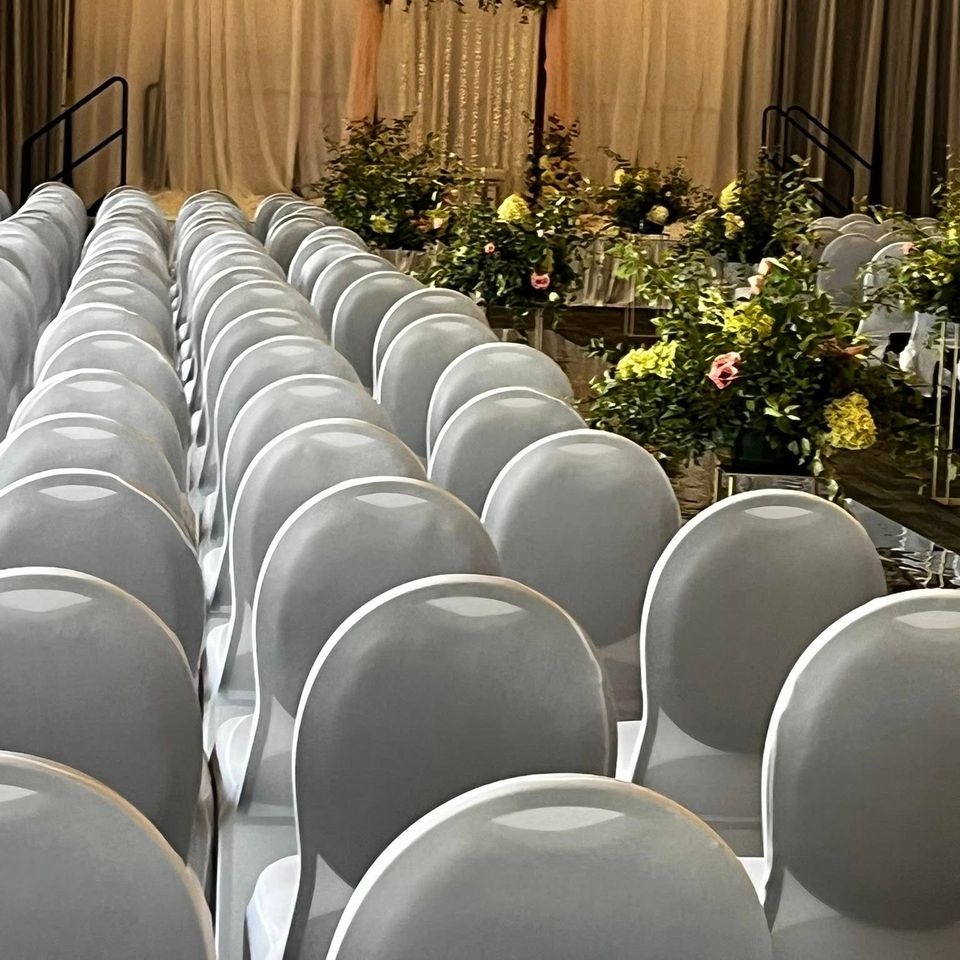 580490107 1428203789308373 5331652396793789190 n