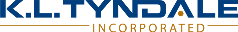 Kltyndale logo 720