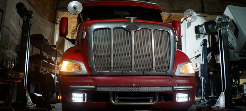 Pexels cottonbro 7019376