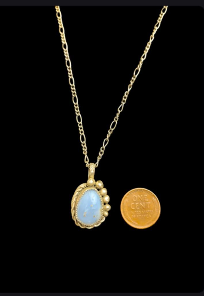 E.blue 6ct  300