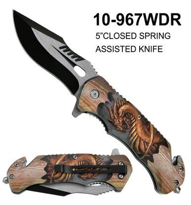 0002644 967wdr 415