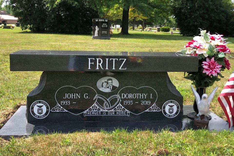 Fritz