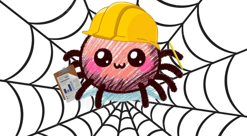 Web Builders