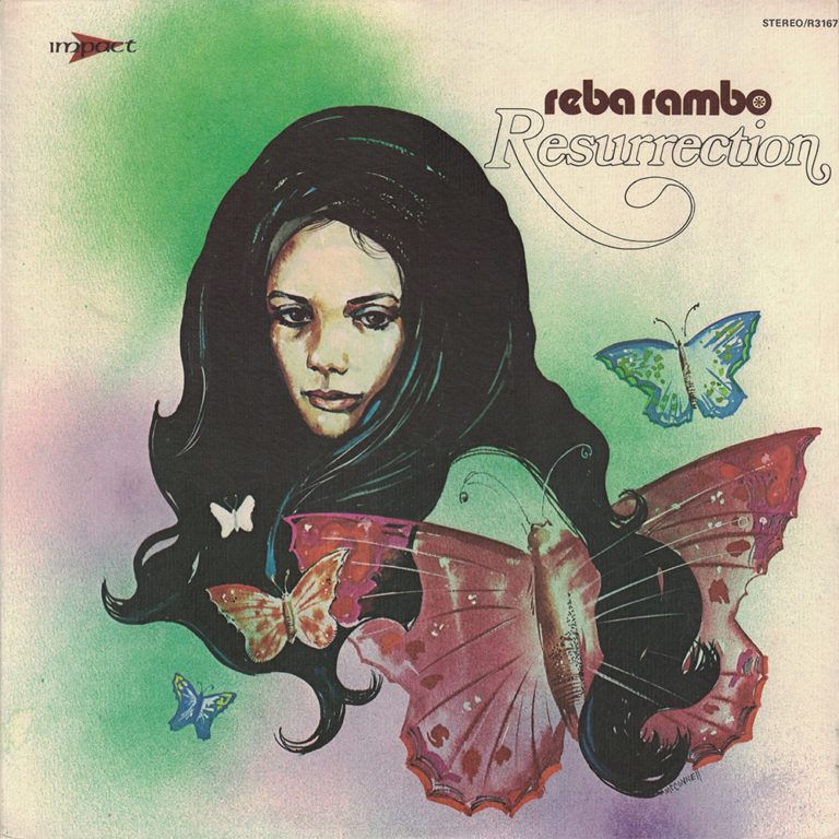 Reba rambo resurrection front 1000x 768x768