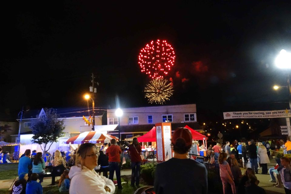 Fireworks (1)