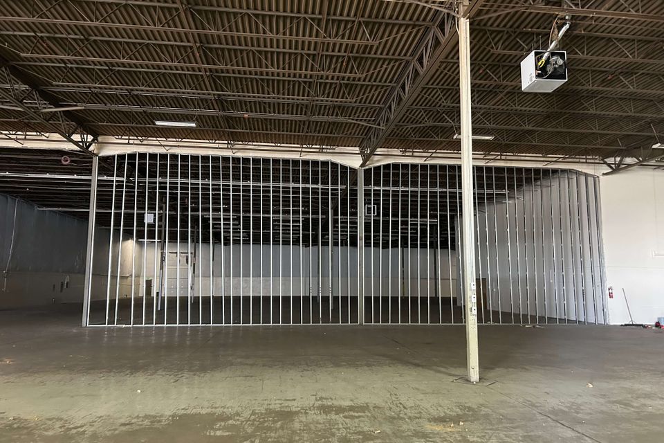 1611 building wall (7)