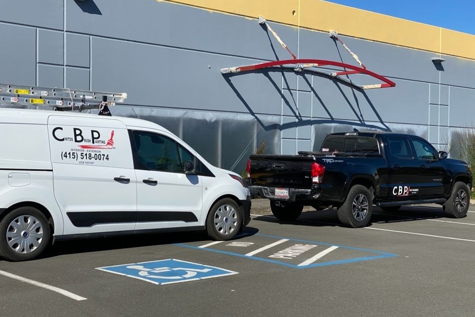 F23e557b f063 4ea5 b63a ac38014640cc