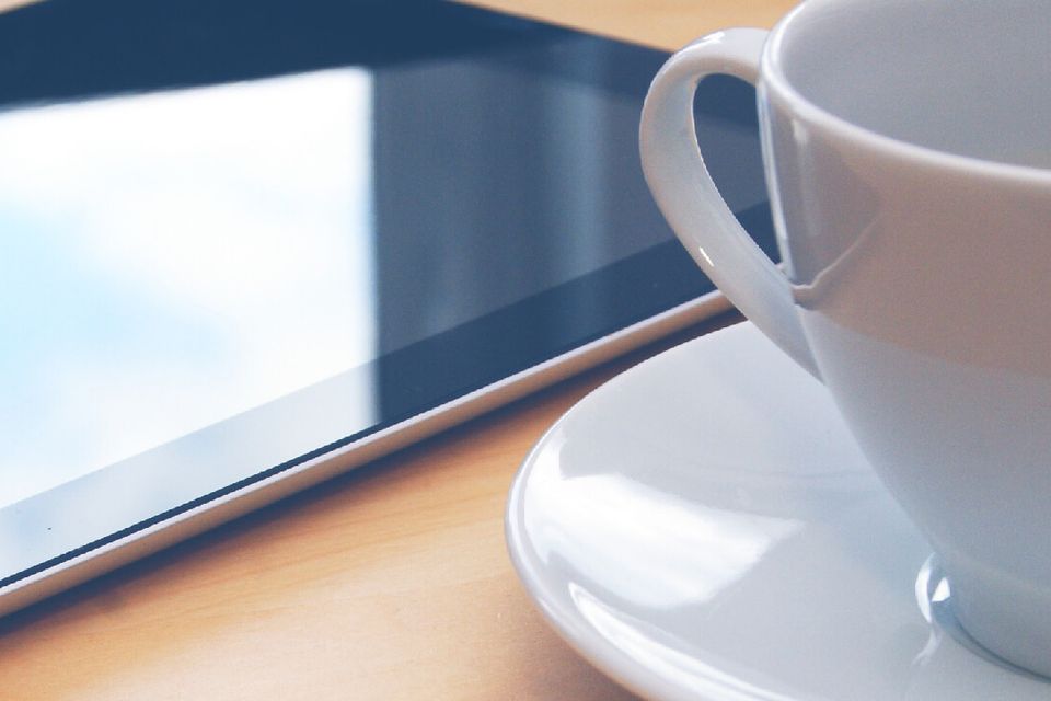 Coffeebreak 01 1