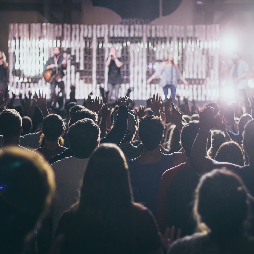 Audience gad9be69ab 1920