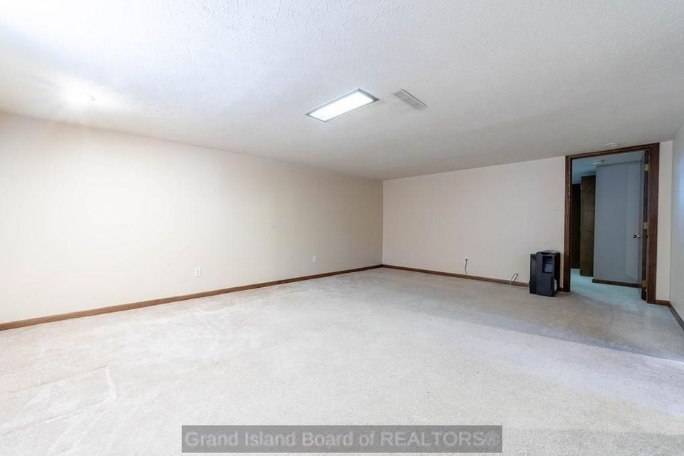 1314 15th st aurora c 8