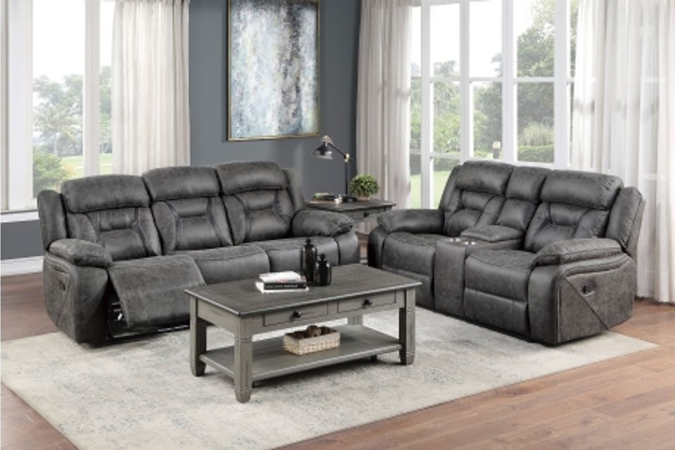 9989gy seating  m