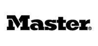 Master logo 200x95 344w