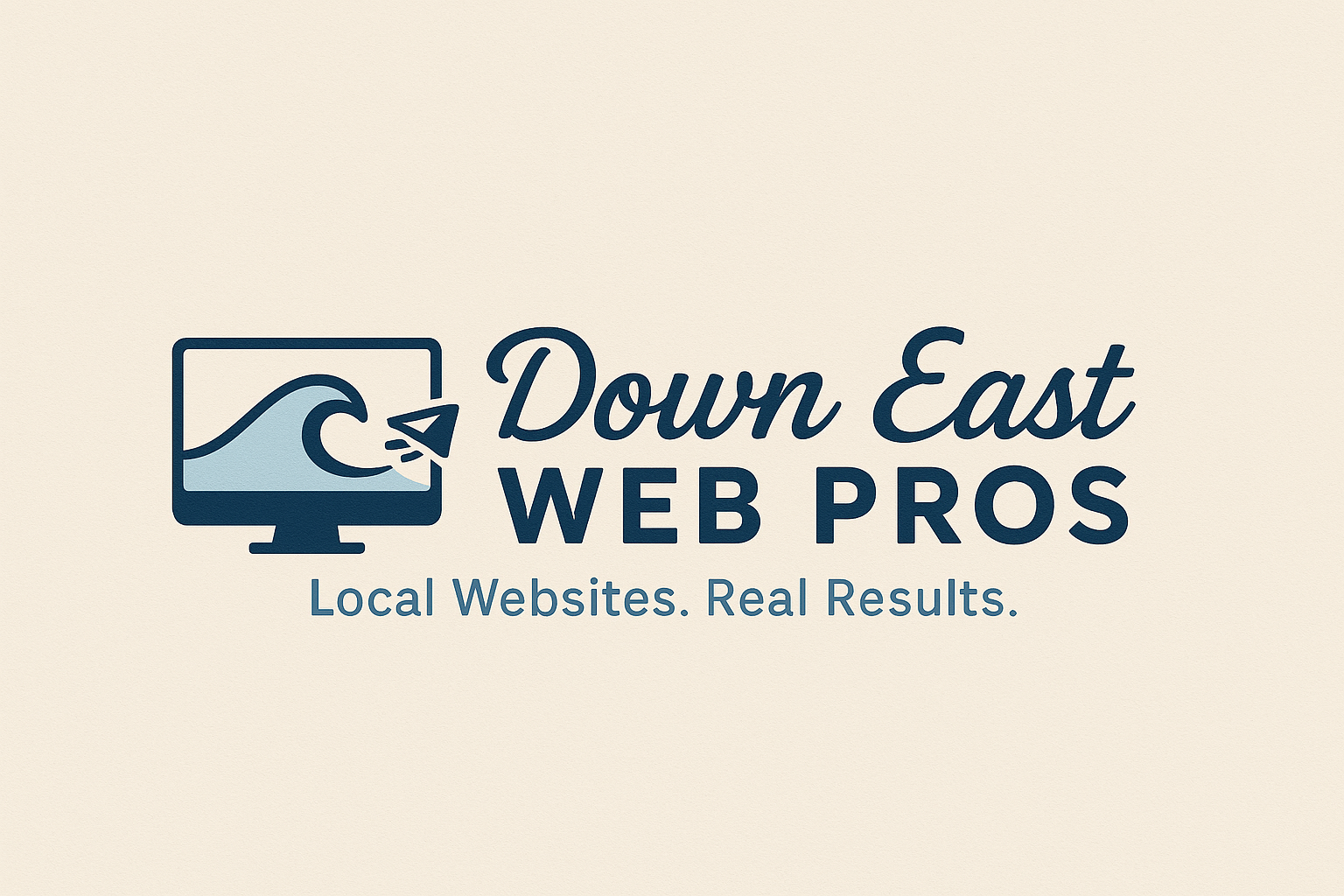 Down East Web Pros