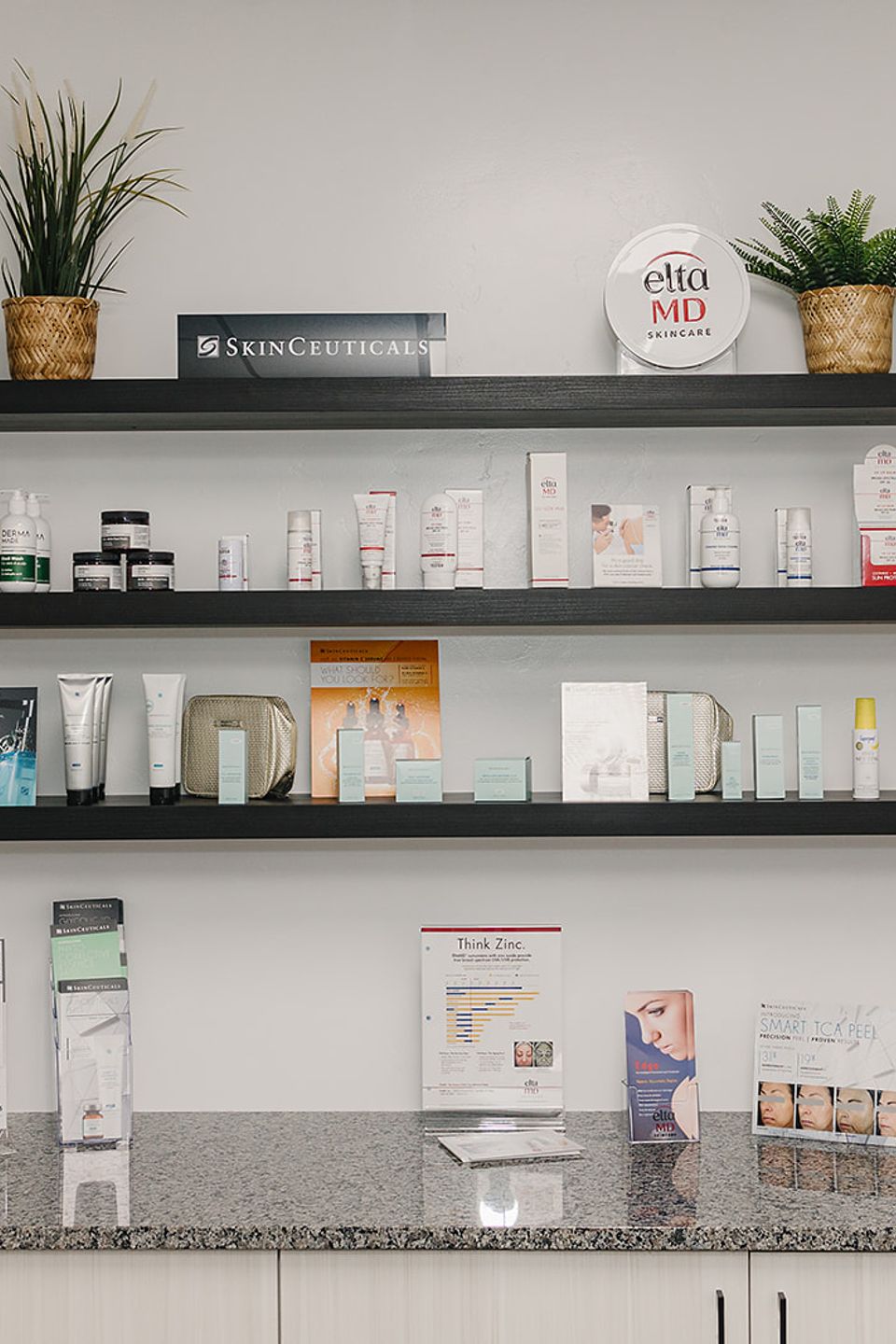 Contact Us Dermatologist in Logan Utah Lone Pine Dermatology