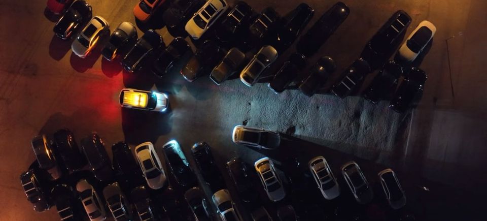 Denver metro security 5