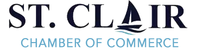 St Clair Chamber