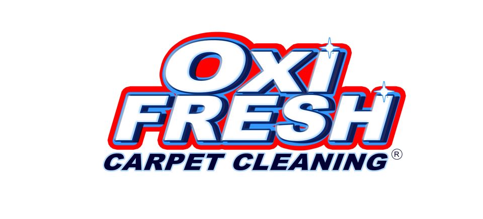 Oxifresh logo