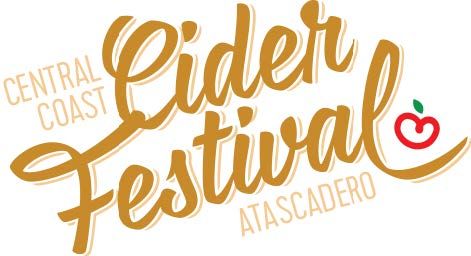 Central coast cider image