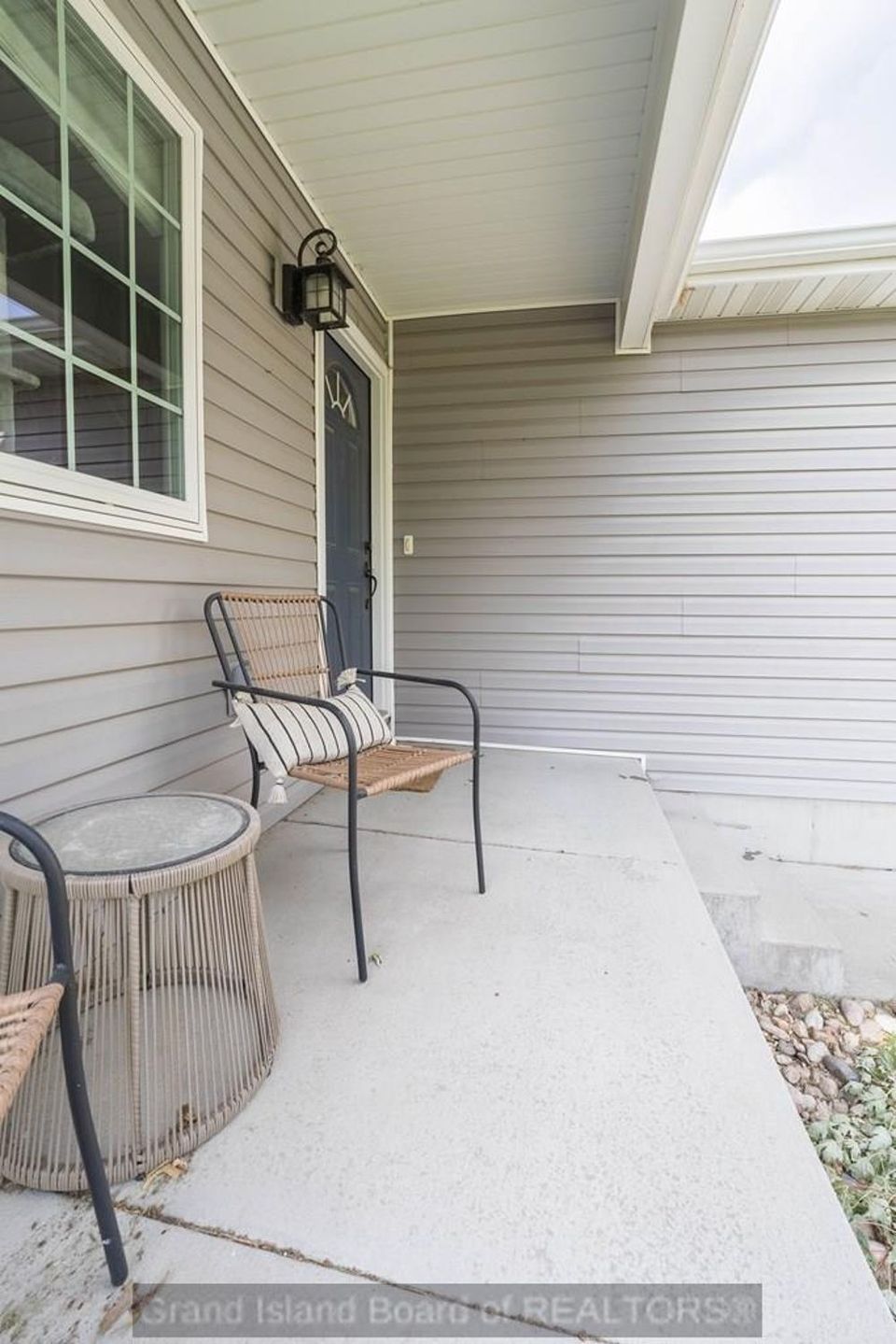 1312 n ruby ave grand island d 3