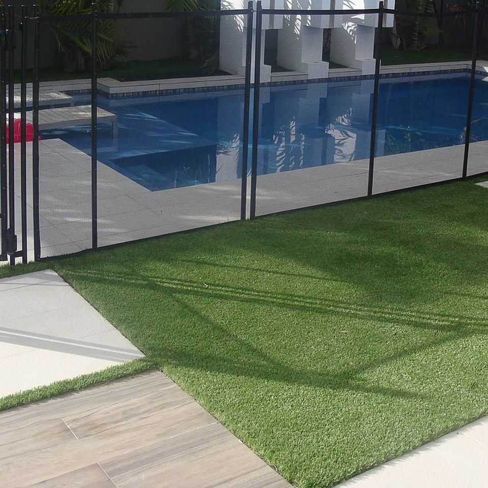 464568855 9427689420659191 6628753852164286046 n