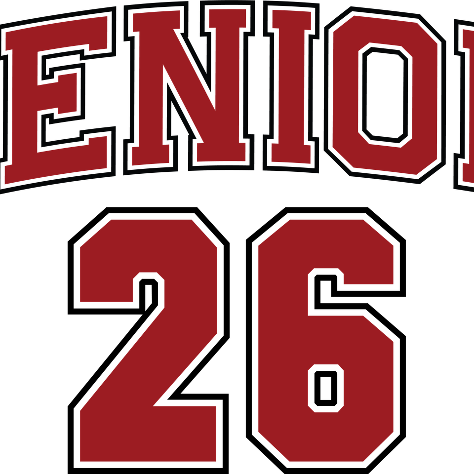 School   senior 26 02
