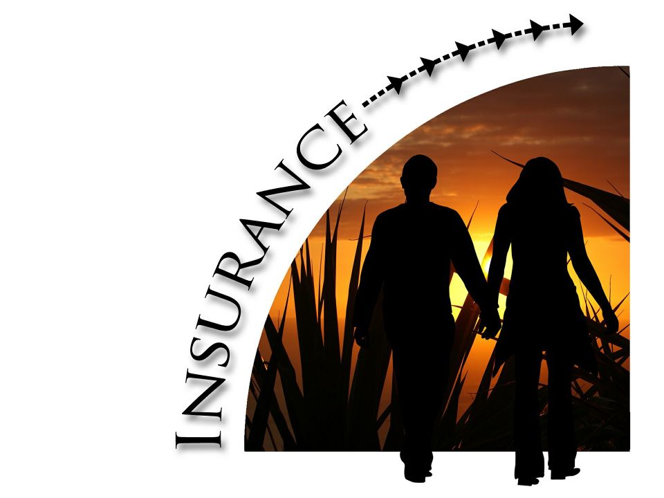 Insurance ed30b50721 1920