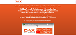 Screenshotdax 1