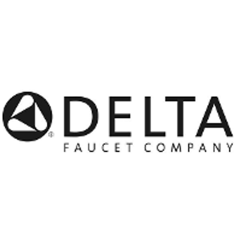 Delta faucet squarelogo 1432757869969