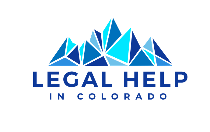 Law Offices of Ross Ziev Legal Help in Colorado