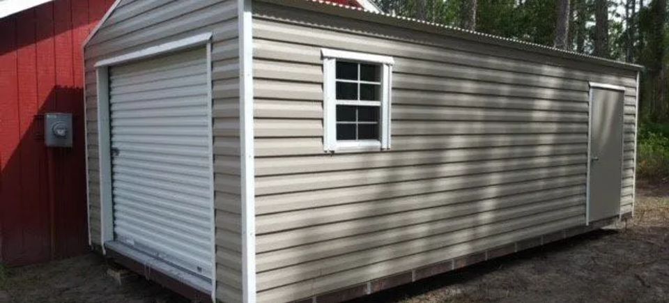 Sheds galore and more hero gallery 0126 1920w