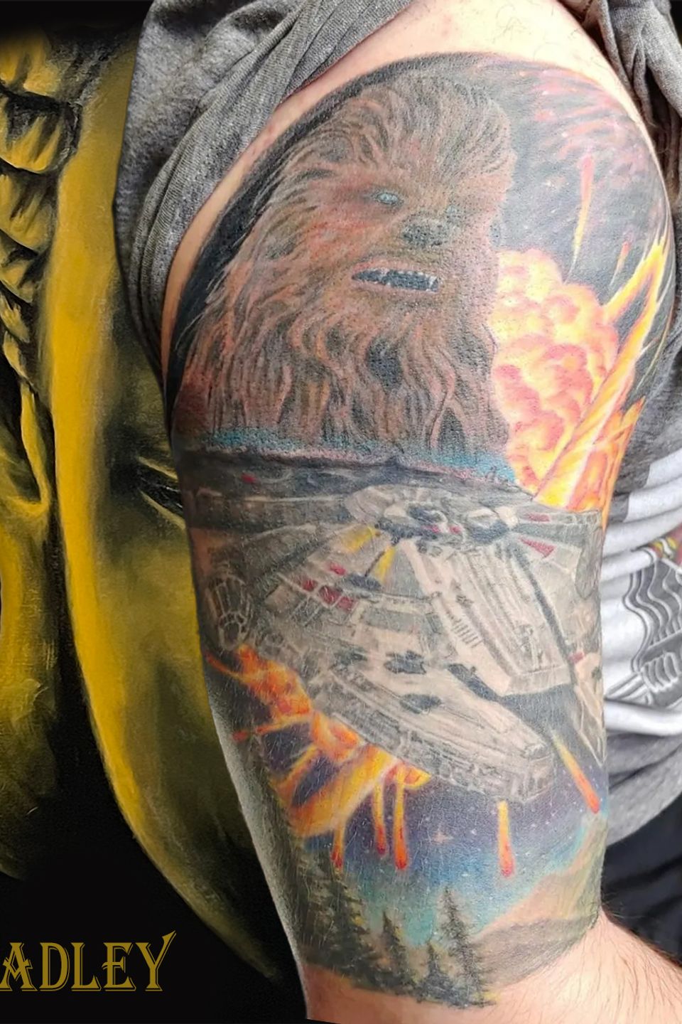 Image 6487327 (5) original copy