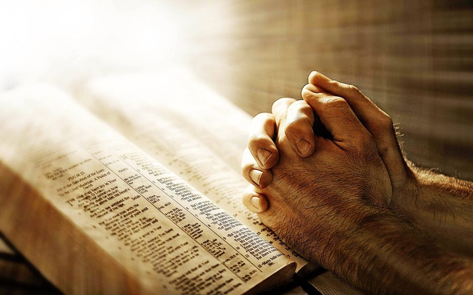 Christians in pakistan prayers20170221 16732 18oo72e