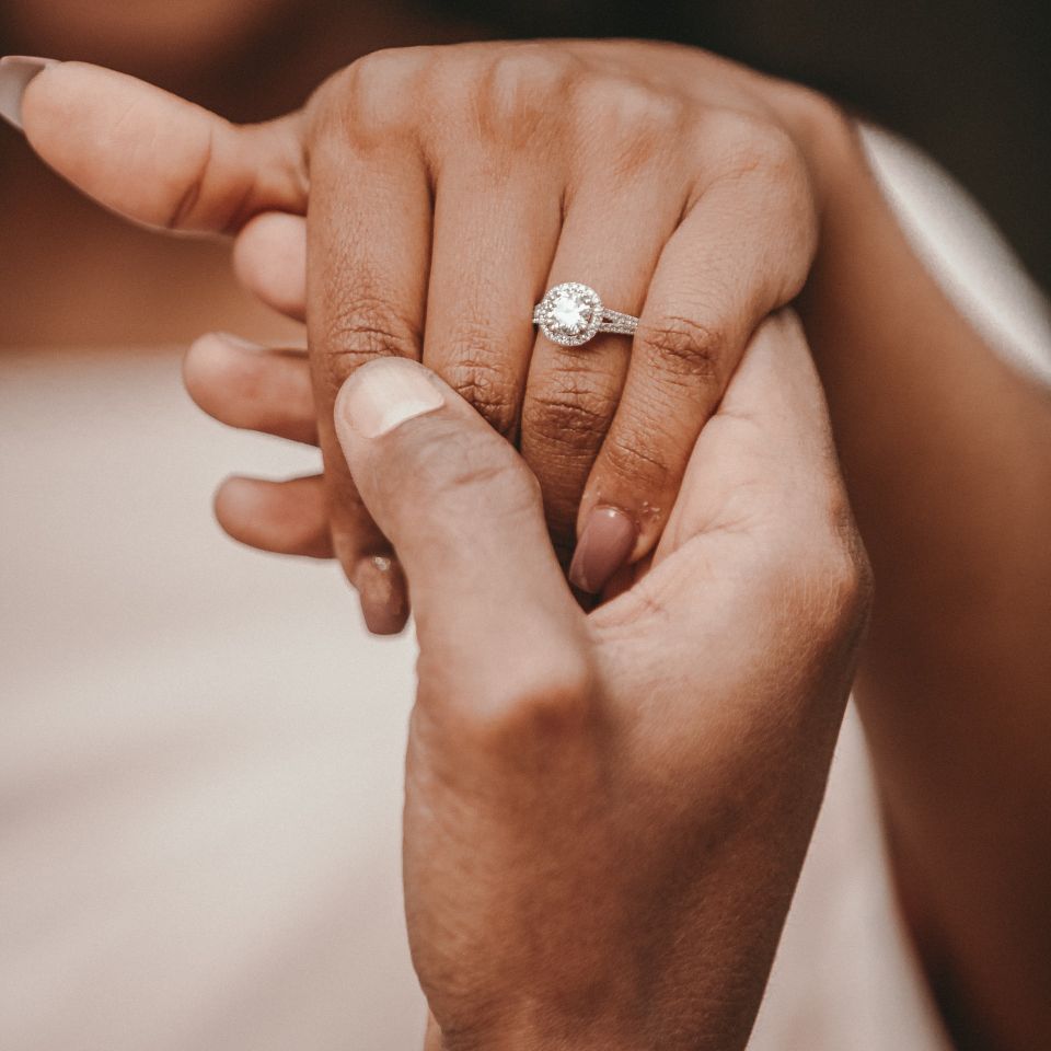 engagement Photography