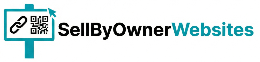 Sell By Owner Websites