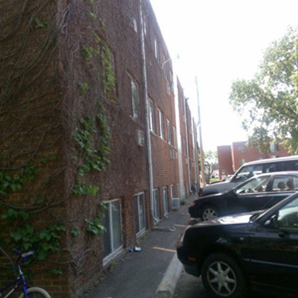 3016corner
