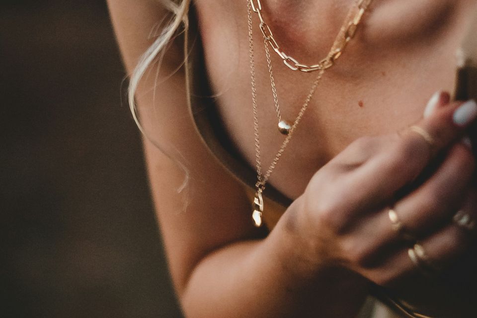 Kateryna hliznitsova envglhmhfrc unsplash