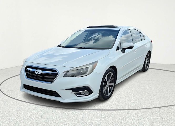 Mitt north white subaru 016
