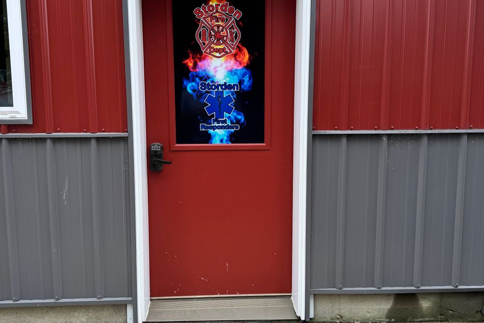 Bandk designs slayton 472