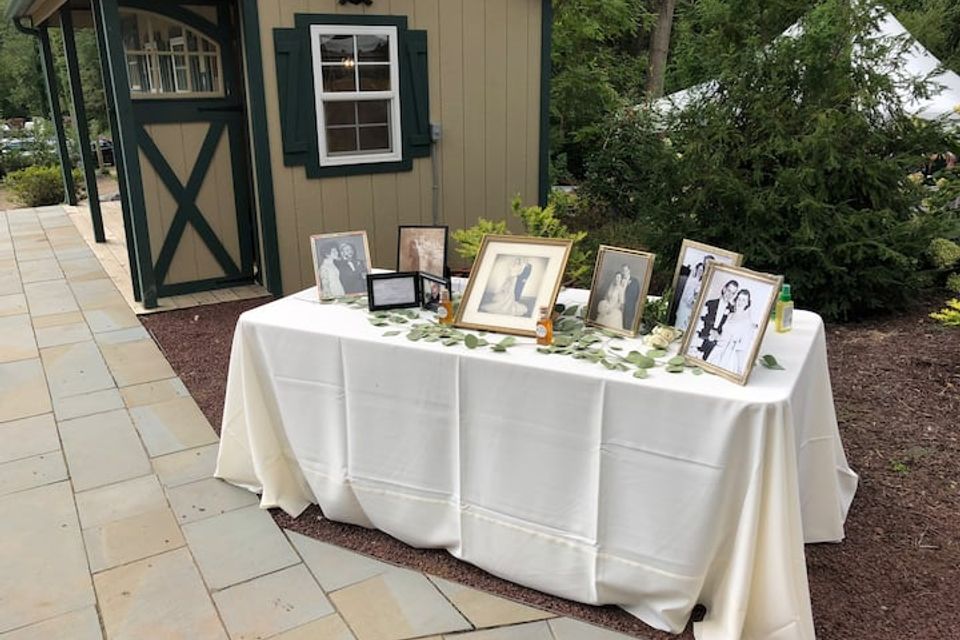 99d6cc61 bcad 4100 b5be 35cbf63c8fec