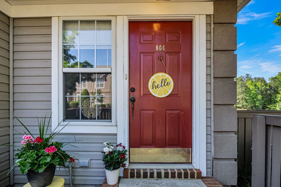 Dsc07464 copy